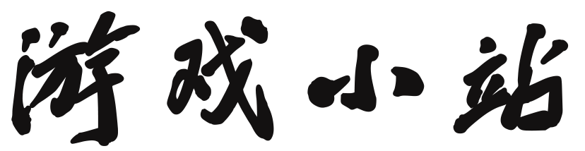 东丽区新闻网